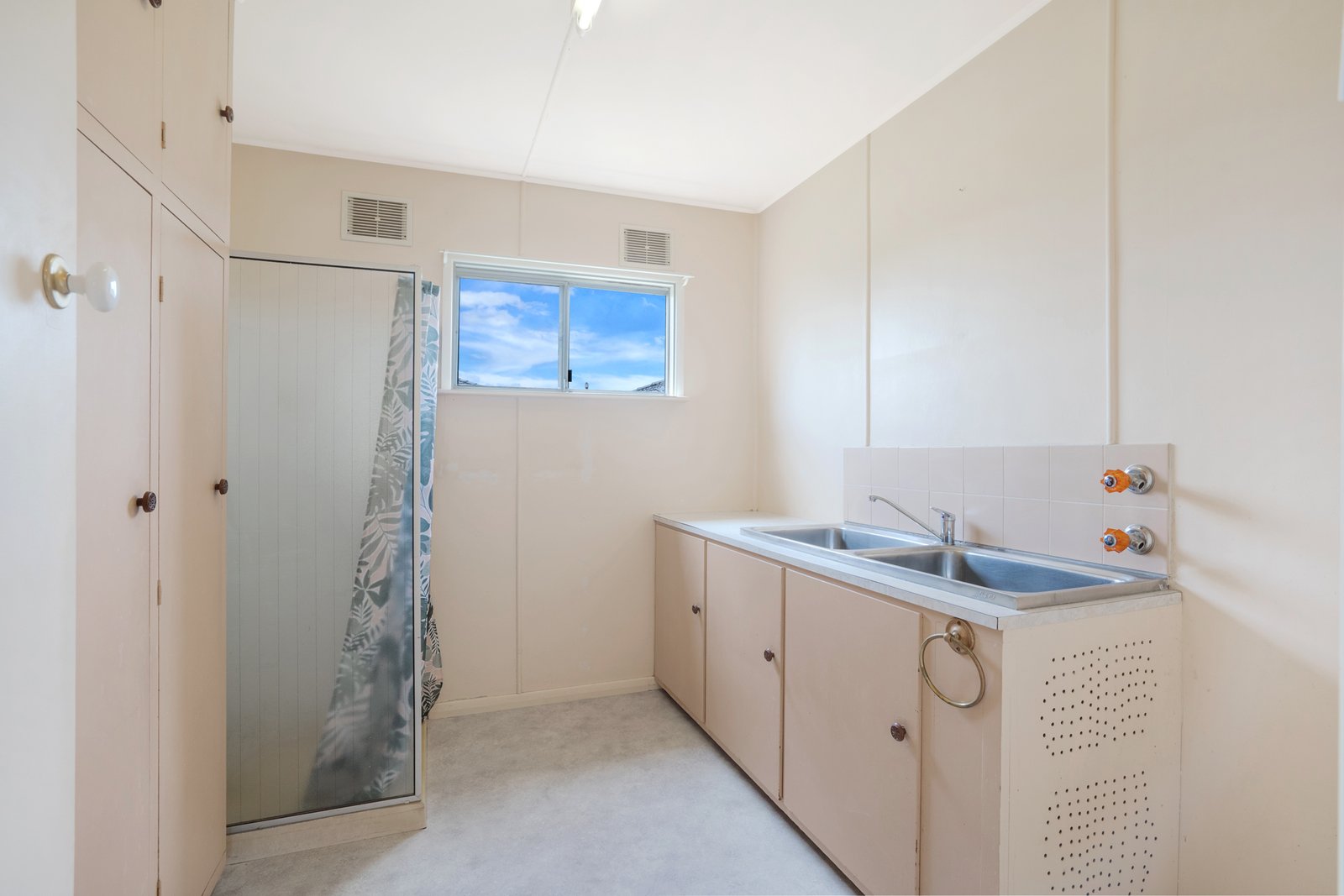 42 Main Road HEDDON GRETA 13