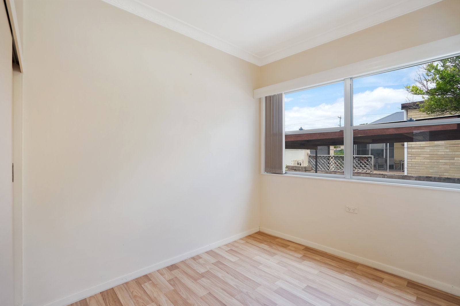 42 Main Road HEDDON GRETA 14