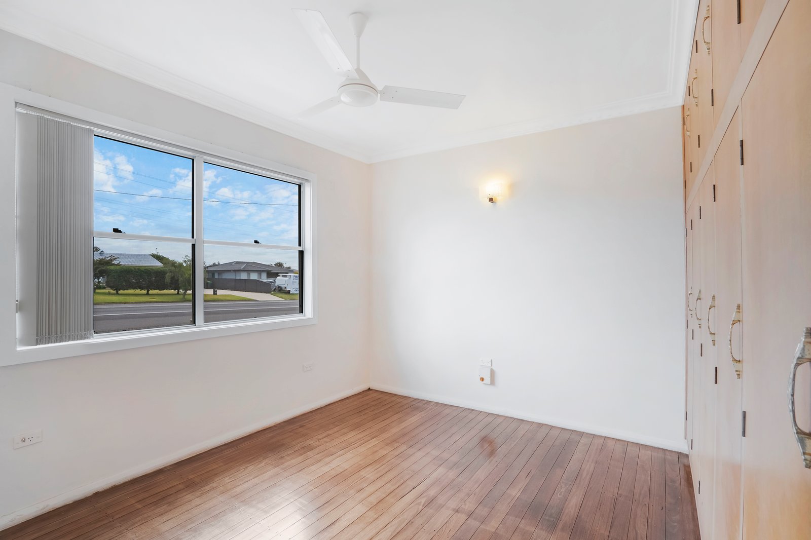 42 Main Road HEDDON GRETA 16