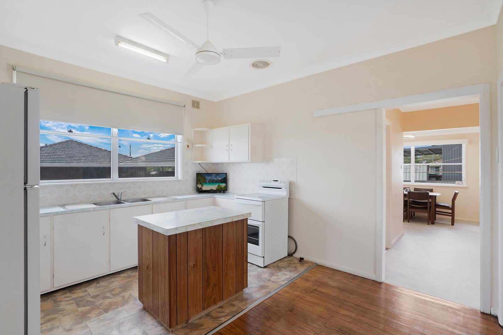 42 Main Road HEDDON GRETA 17