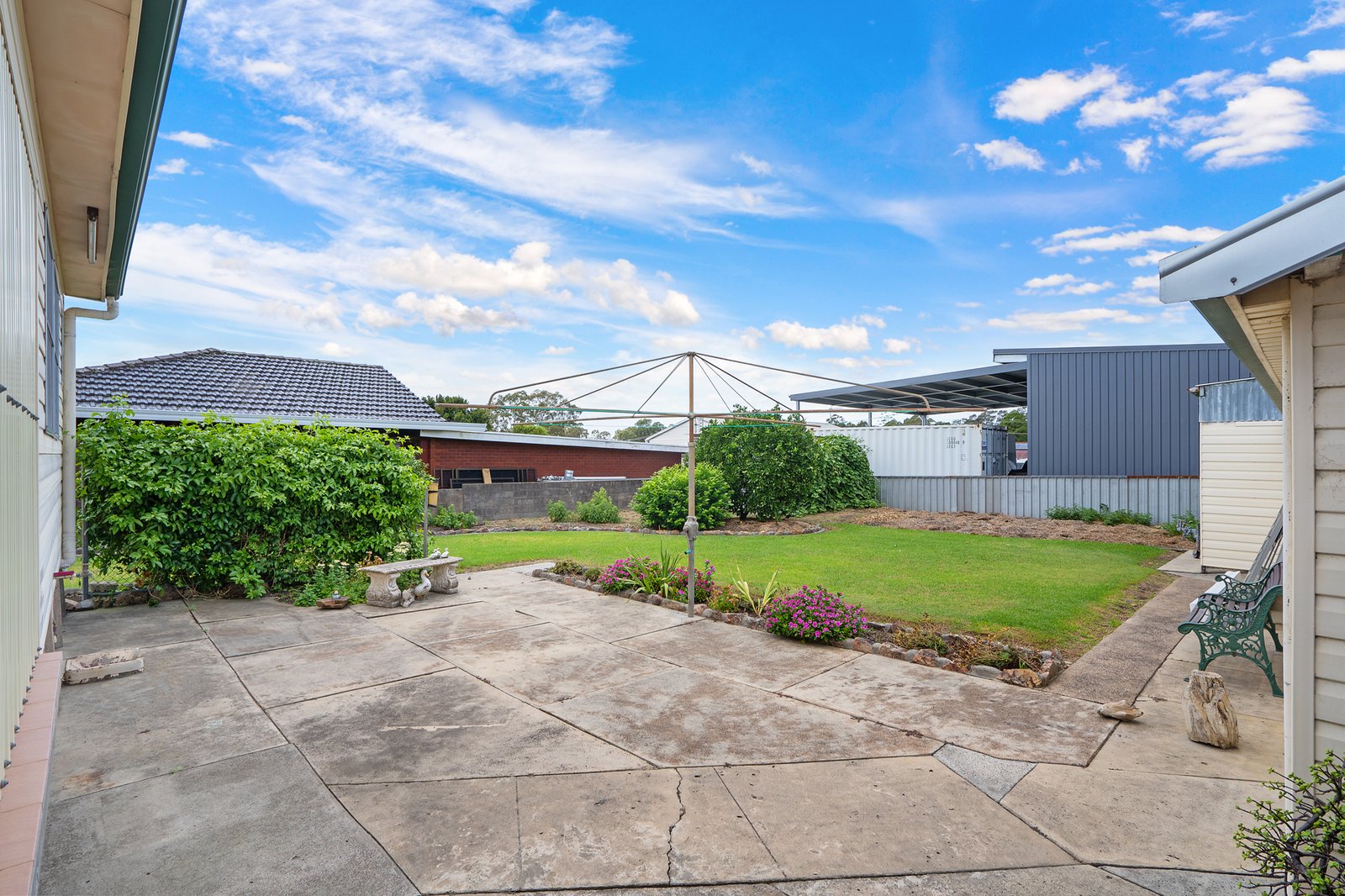 42 Main Road HEDDON GRETA 21