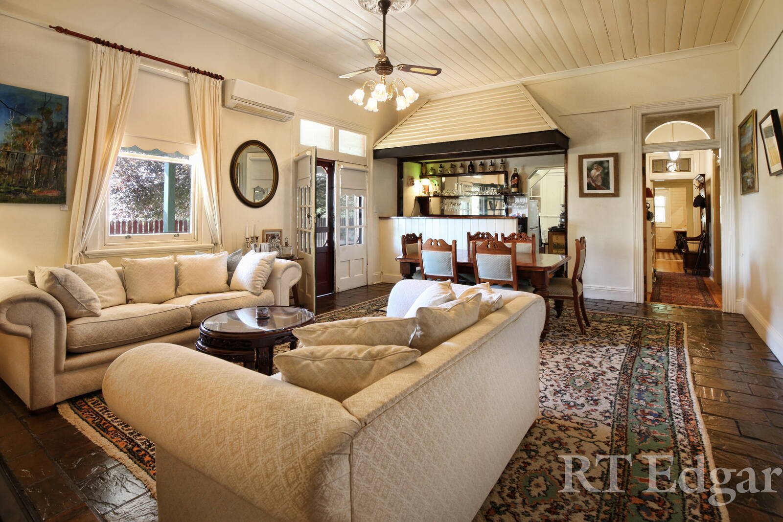 Real Estate and Property in 42 Main Road, Lancefield, VIC