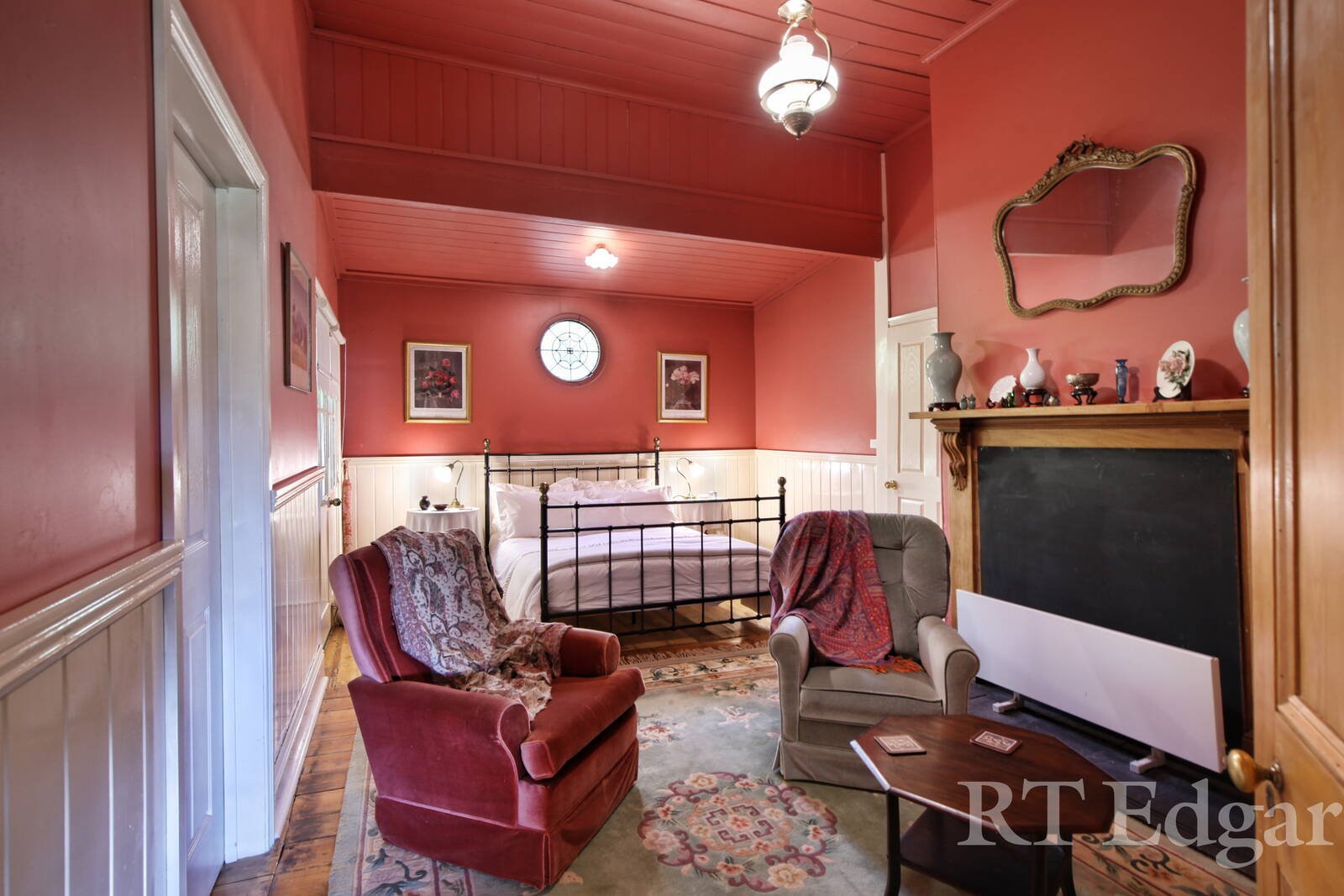 Real Estate and Property in 42 Main Road, Lancefield, VIC