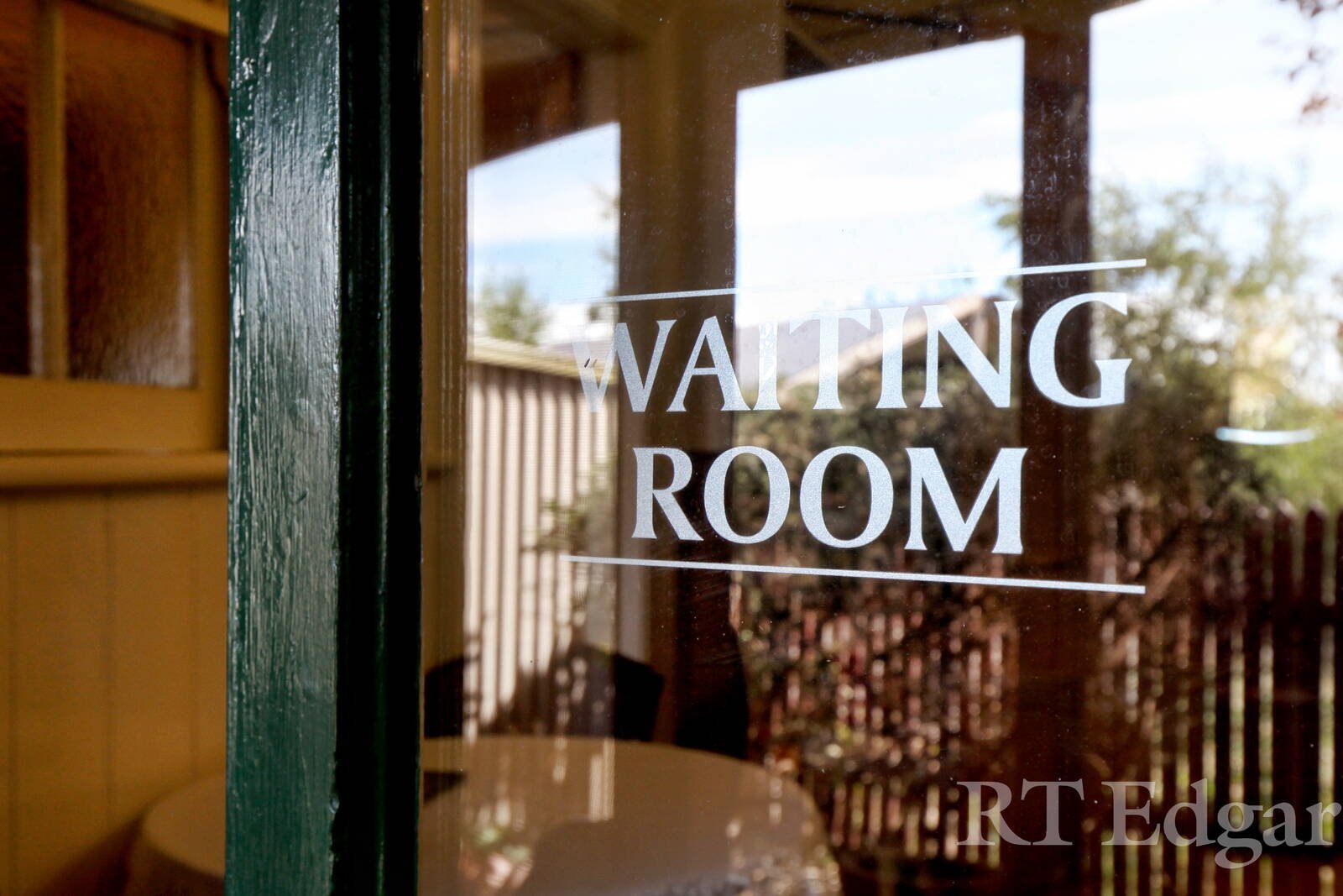 Real Estate and Property in 42 Main Road, Lancefield, VIC