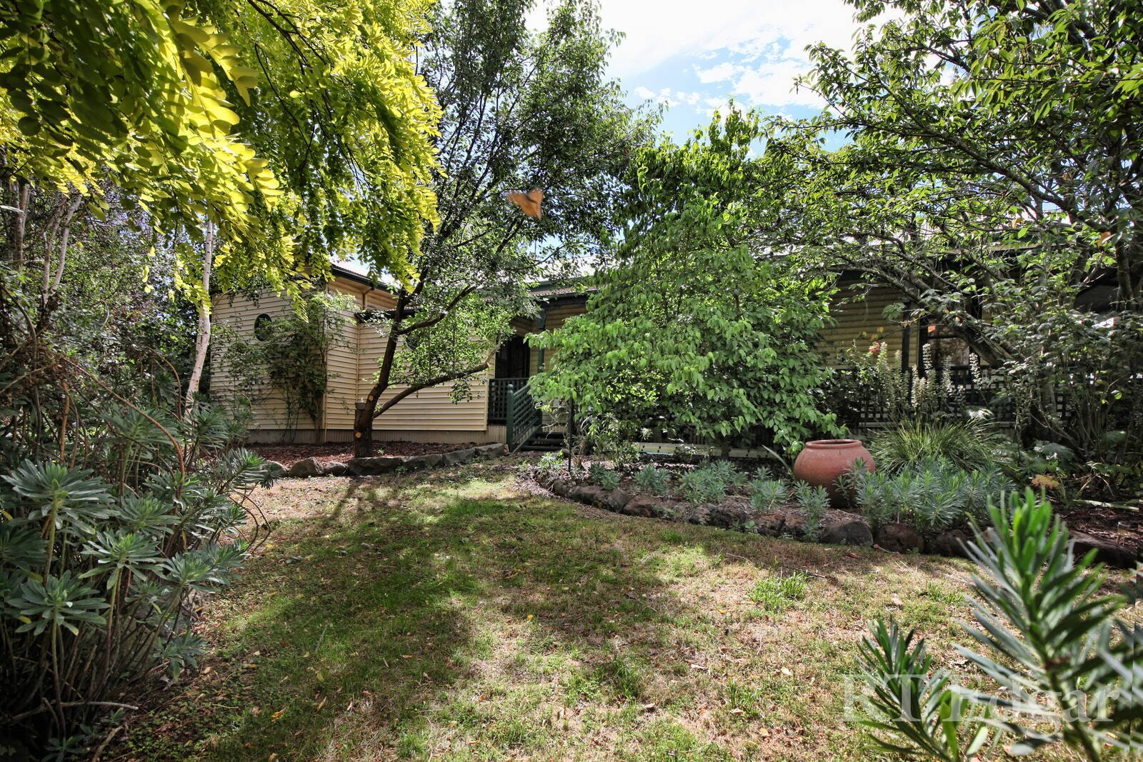 Real Estate and Property in 42 Main Road, Lancefield, VIC