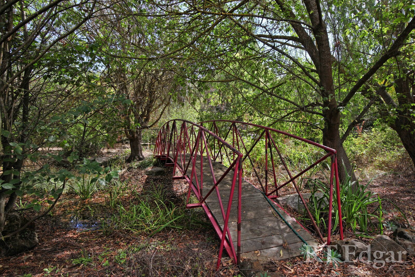 Real Estate and Property in 42 Main Road, Lancefield, VIC