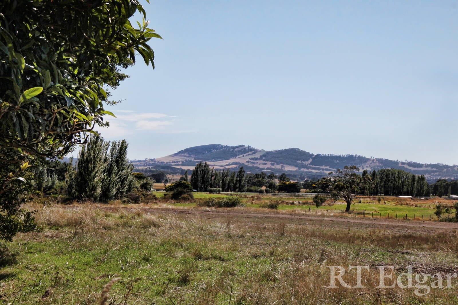 Real Estate and Property in 42 Main Road, Lancefield, VIC