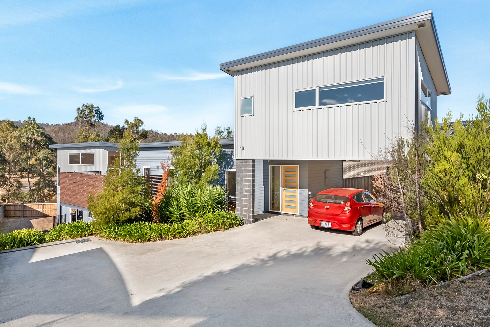 42 Malachi Drive KINGSTON 1