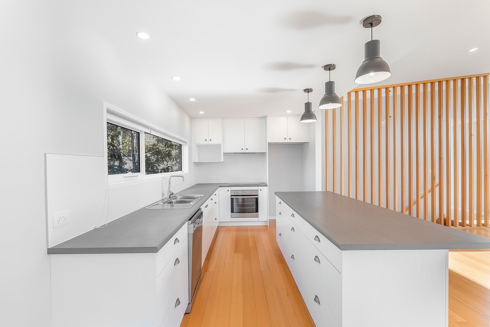 42 Malachi Drive KINGSTON 4