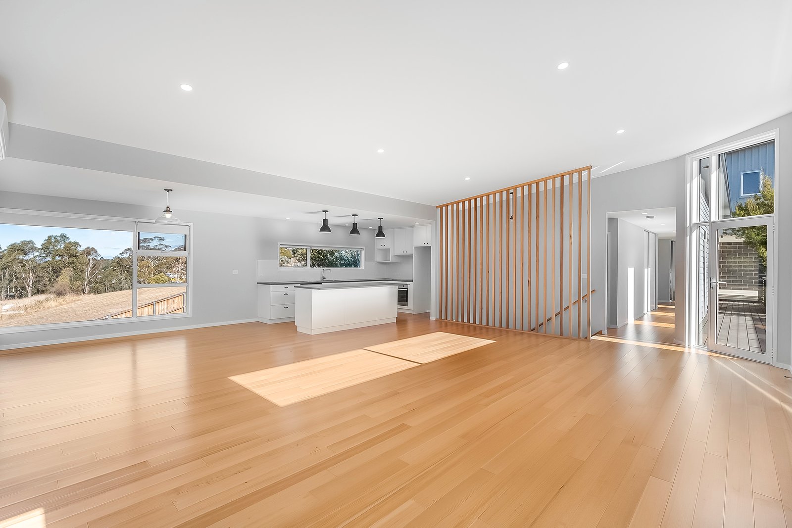 42 Malachi Drive KINGSTON 5