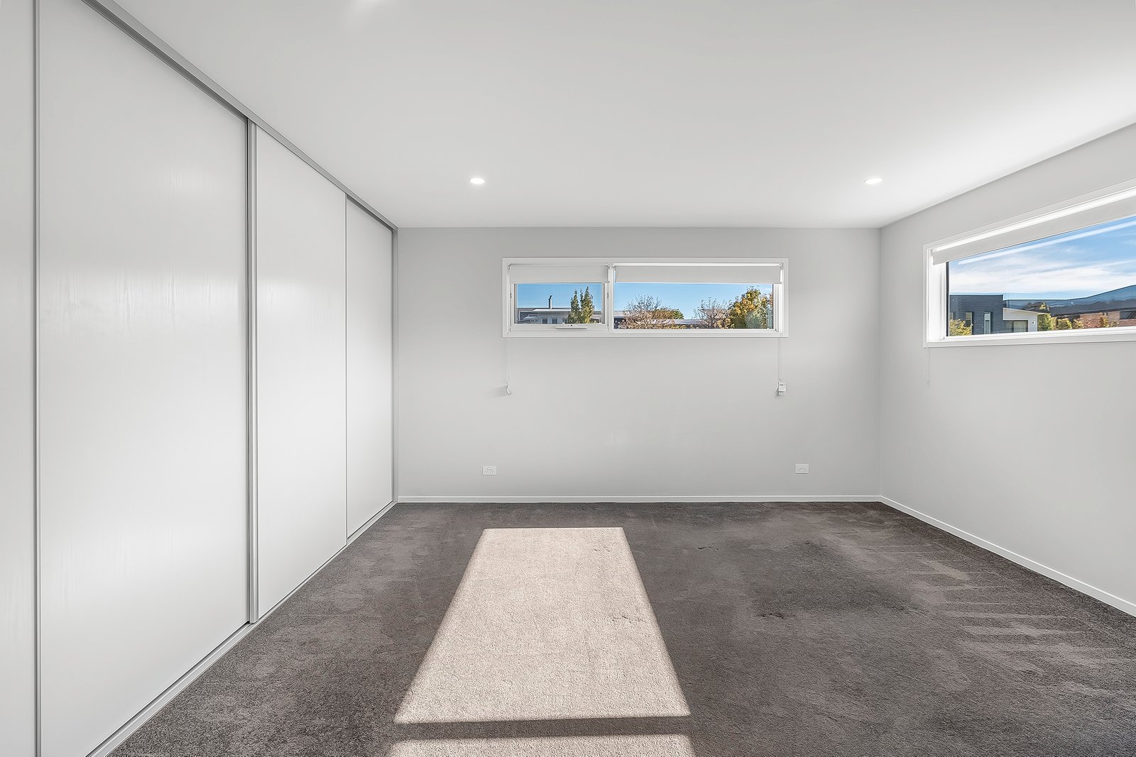 42 Malachi Drive KINGSTON 6