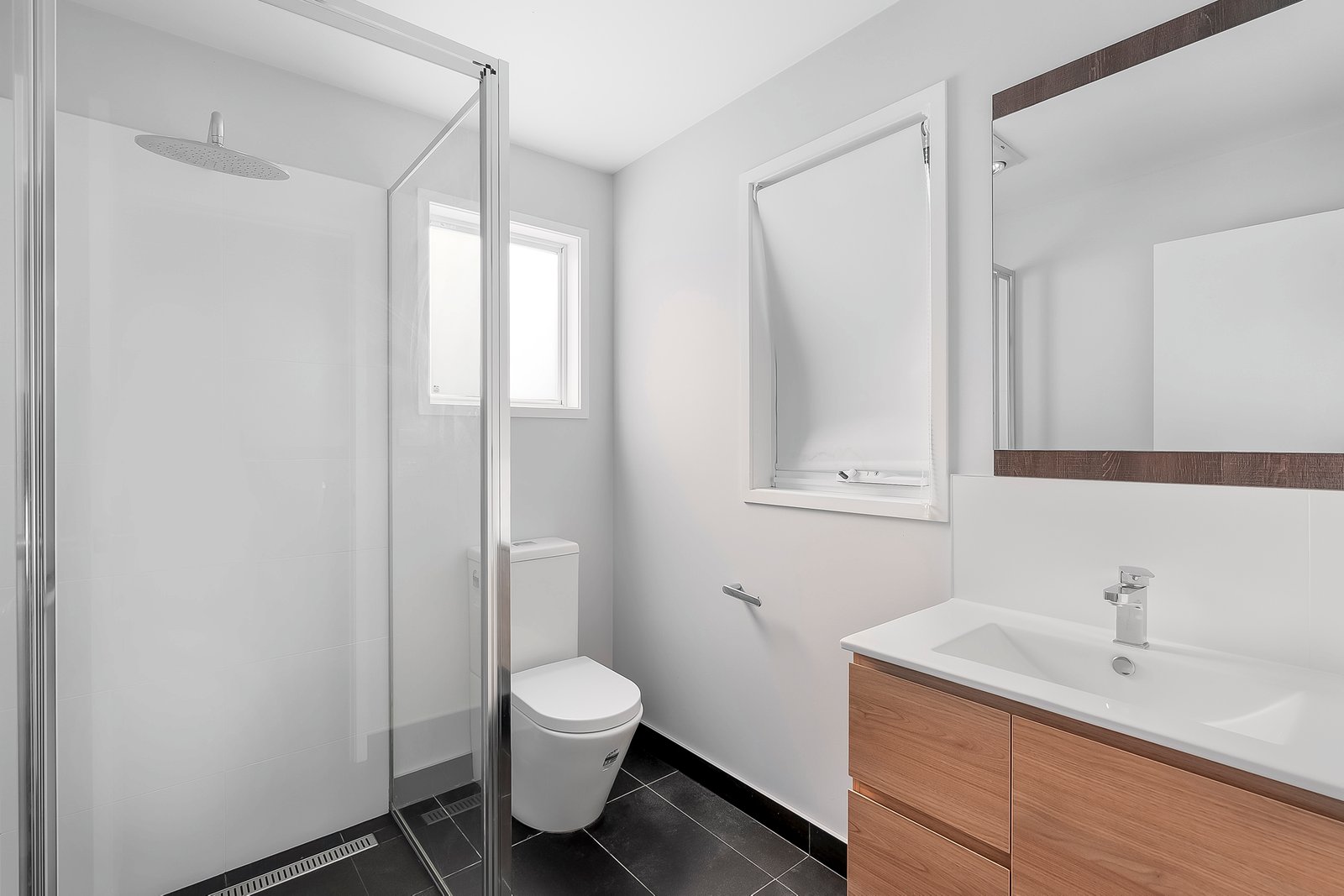 42 Malachi Drive KINGSTON 7