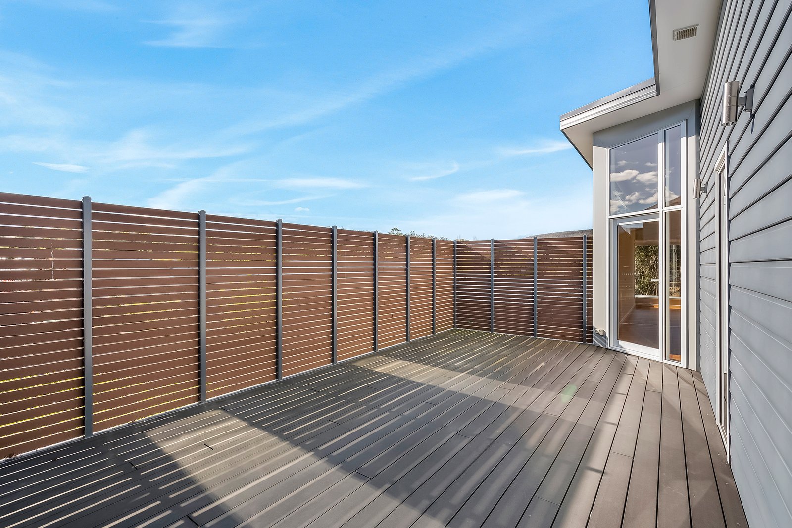 42 Malachi Drive KINGSTON 8