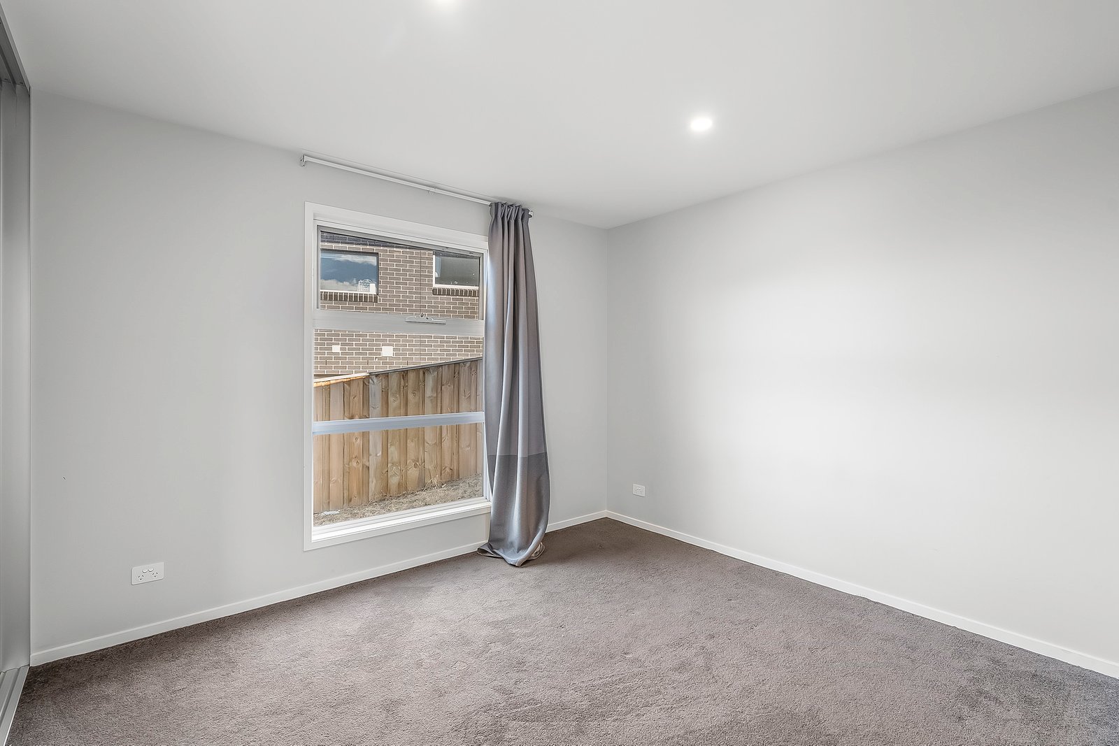 42 Malachi Drive KINGSTON 9