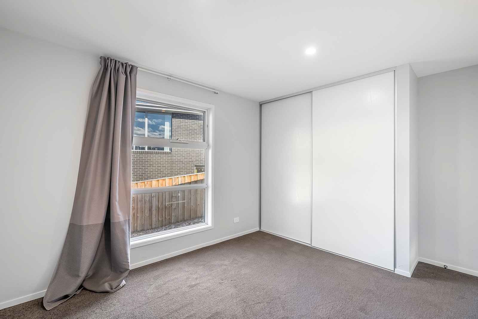 42 Malachi Drive KINGSTON 10