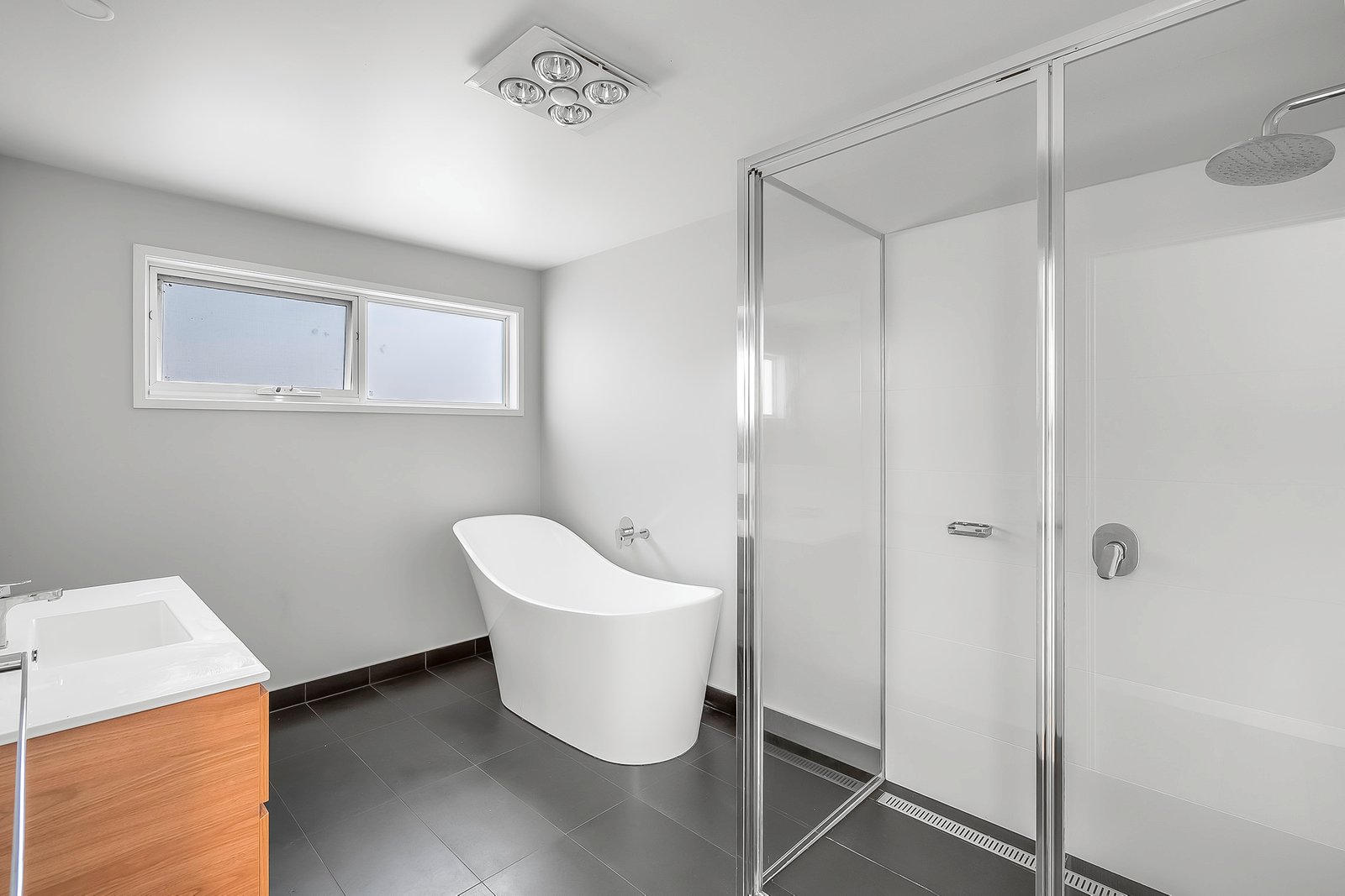 42 Malachi Drive KINGSTON 11