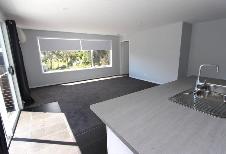 42 Malachi Drive KINGSTON 12