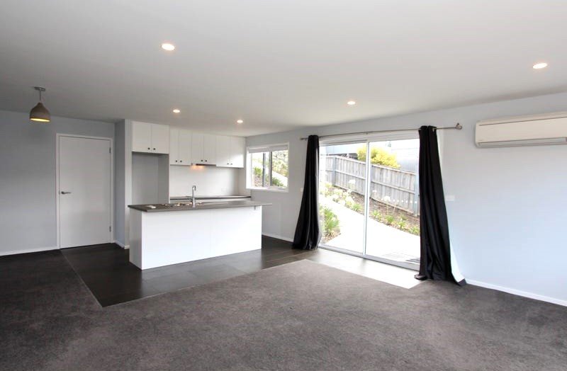 42 Malachi Drive KINGSTON 13