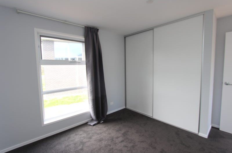 42 Malachi Drive KINGSTON 14