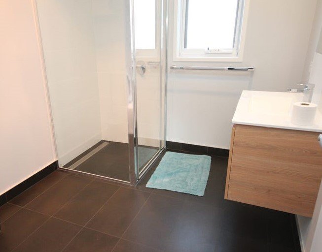 42 Malachi Drive KINGSTON 15