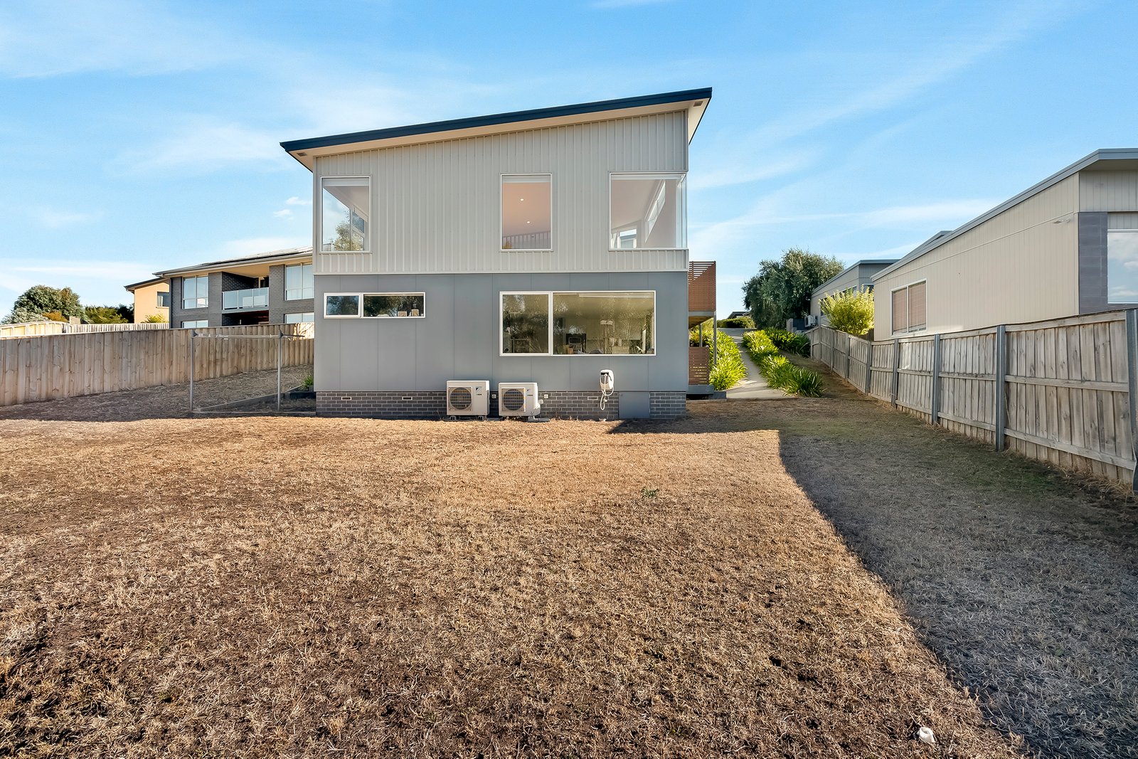 42 Malachi Drive KINGSTON 16