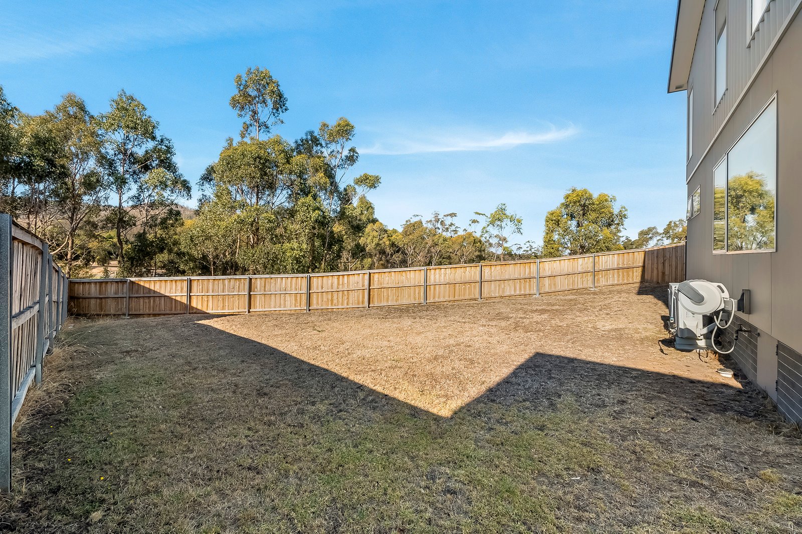 42 Malachi Drive KINGSTON 17