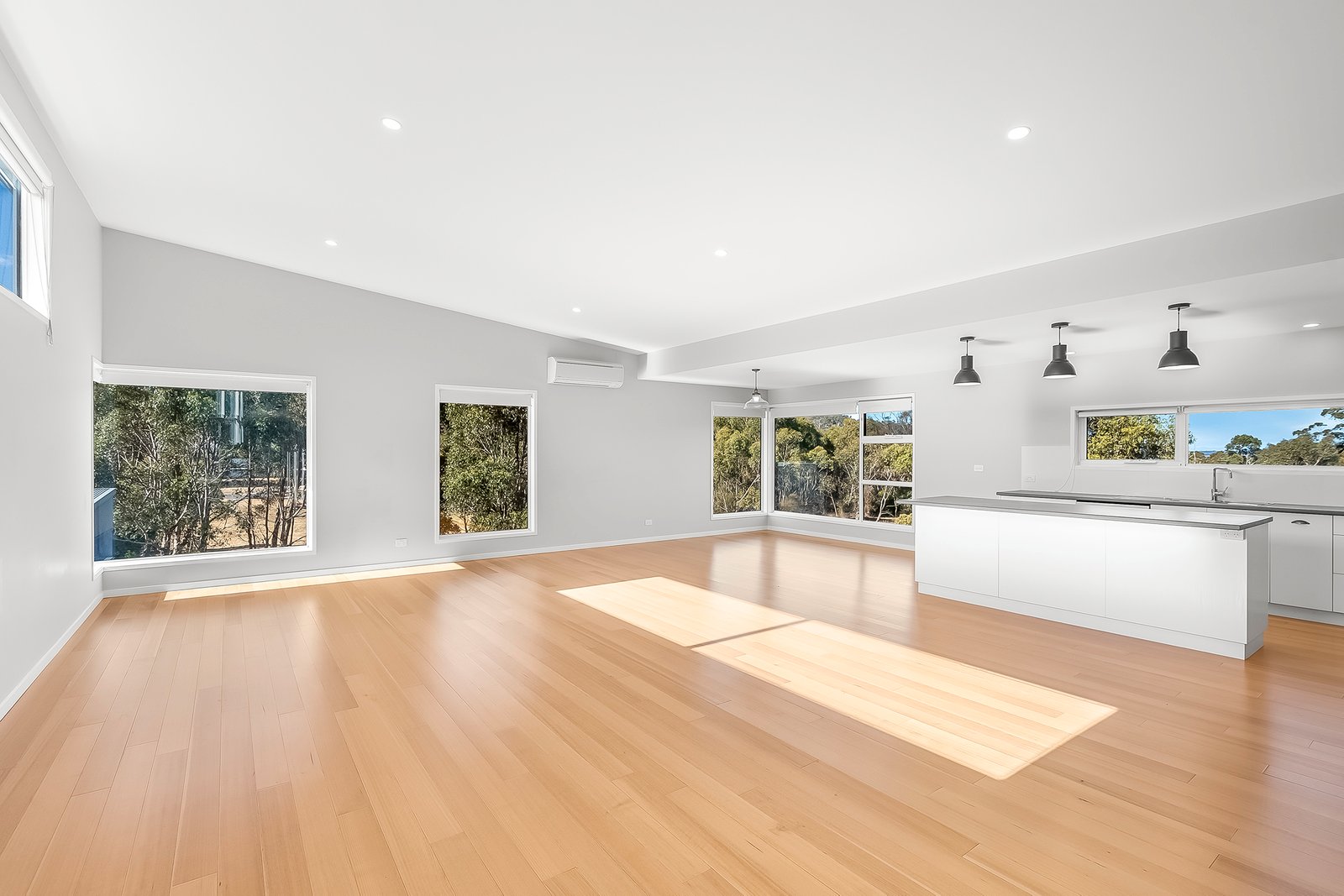 42 Malachi Drive KINGSTON 3