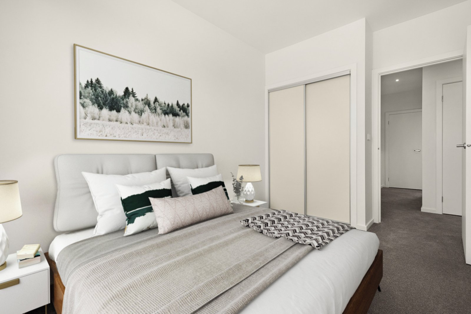 42 Manchester Grove, Glen Huntly, 3163