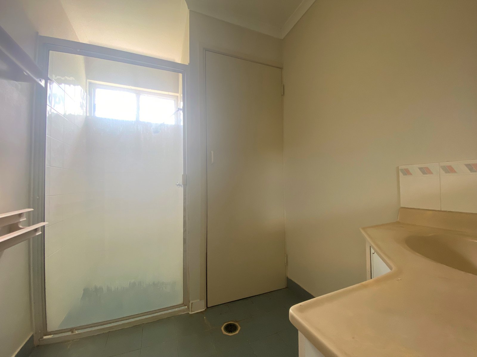 4/2 Mandalay Road MANDALAY 7