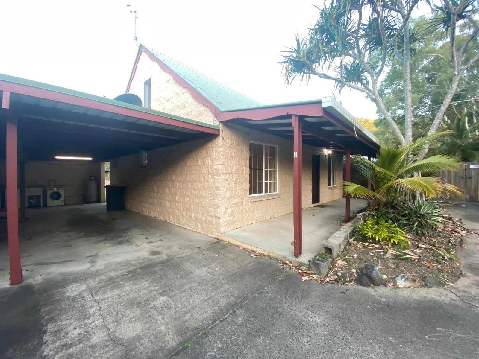 4/2 Mandalay Road MANDALAY 8