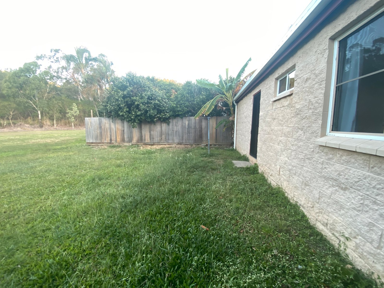 4/2 Mandalay Road MANDALAY 9