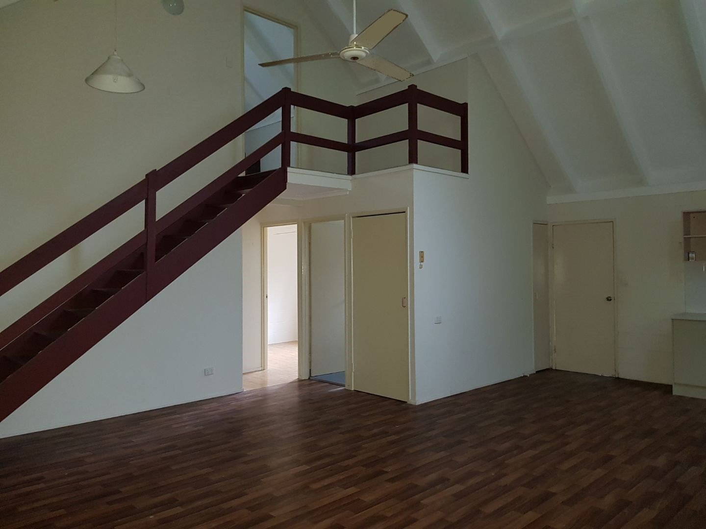 4/2 Mandalay Road MANDALAY 3