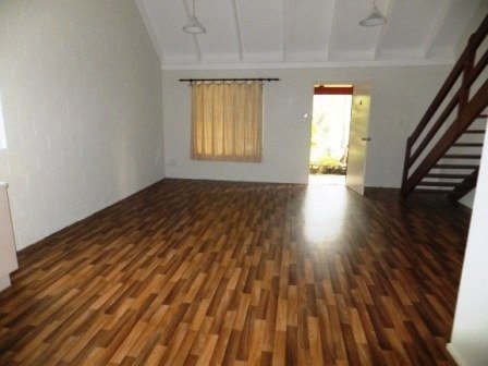 4/2 Mandalay Road MANDALAY 5