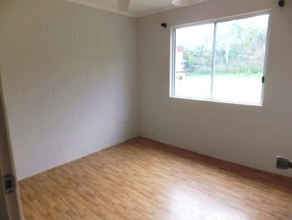 4/2 Mandalay Road MANDALAY 6