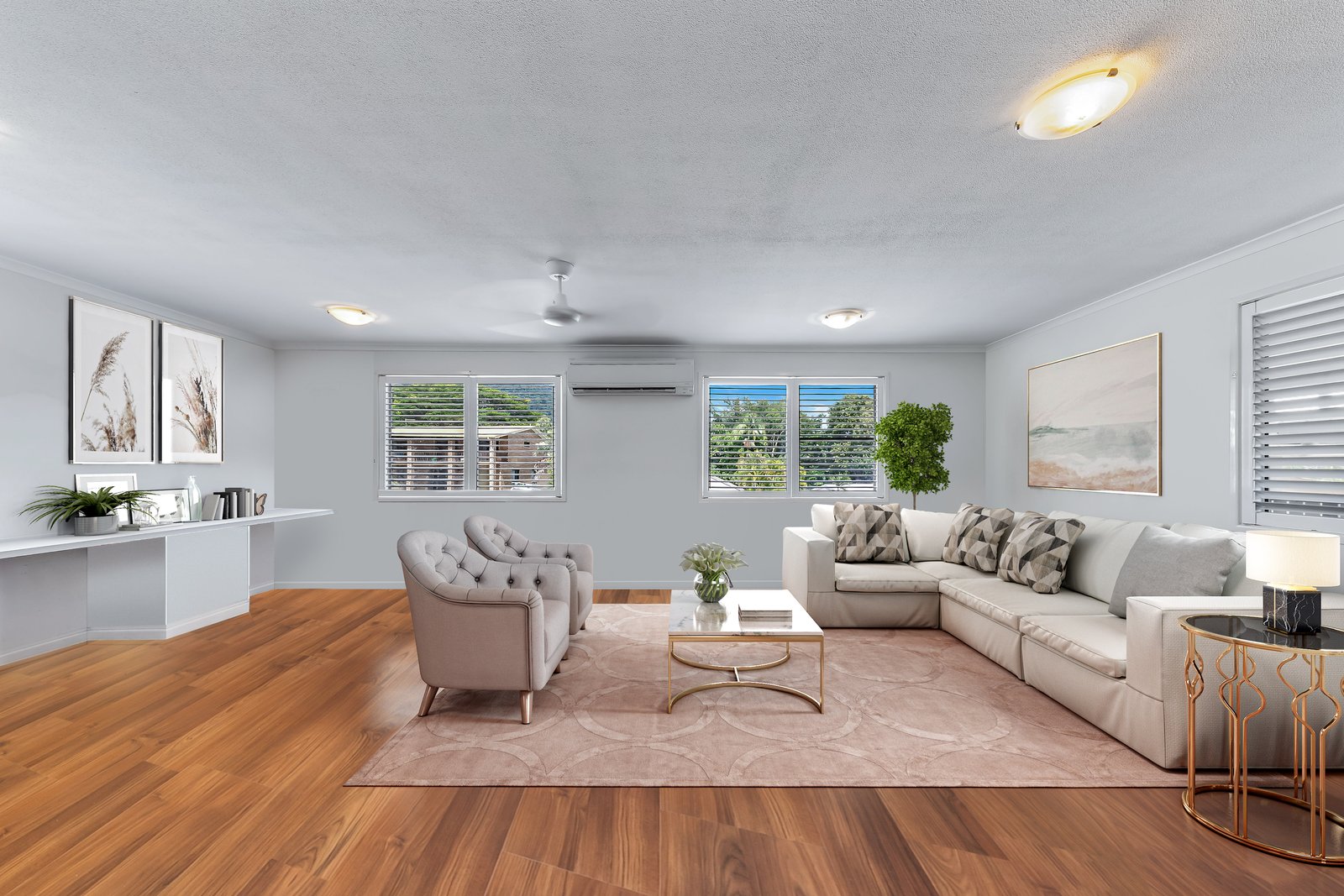 42 Manooka Drive CANNONVALE 3