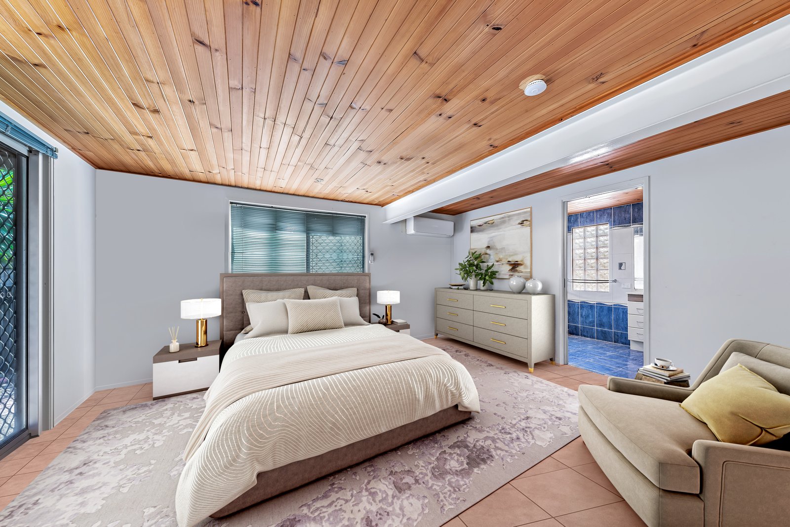 42 Manooka Drive CANNONVALE 7