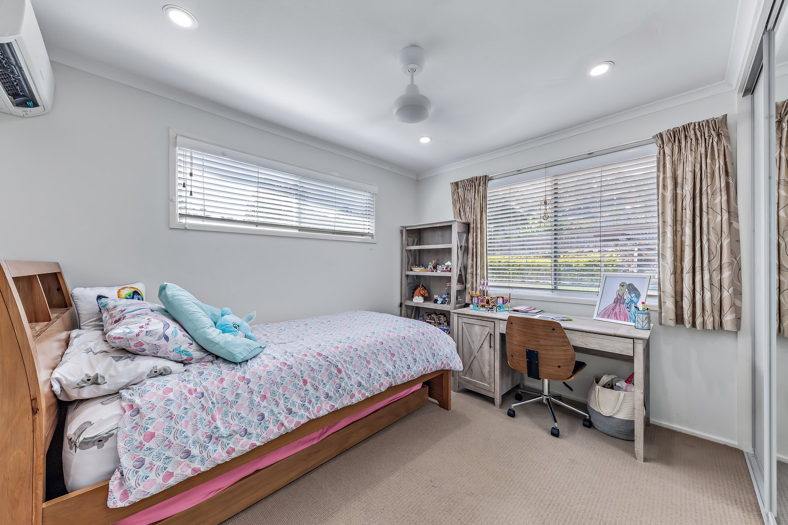 42 Manooka Drive CANNONVALE 8