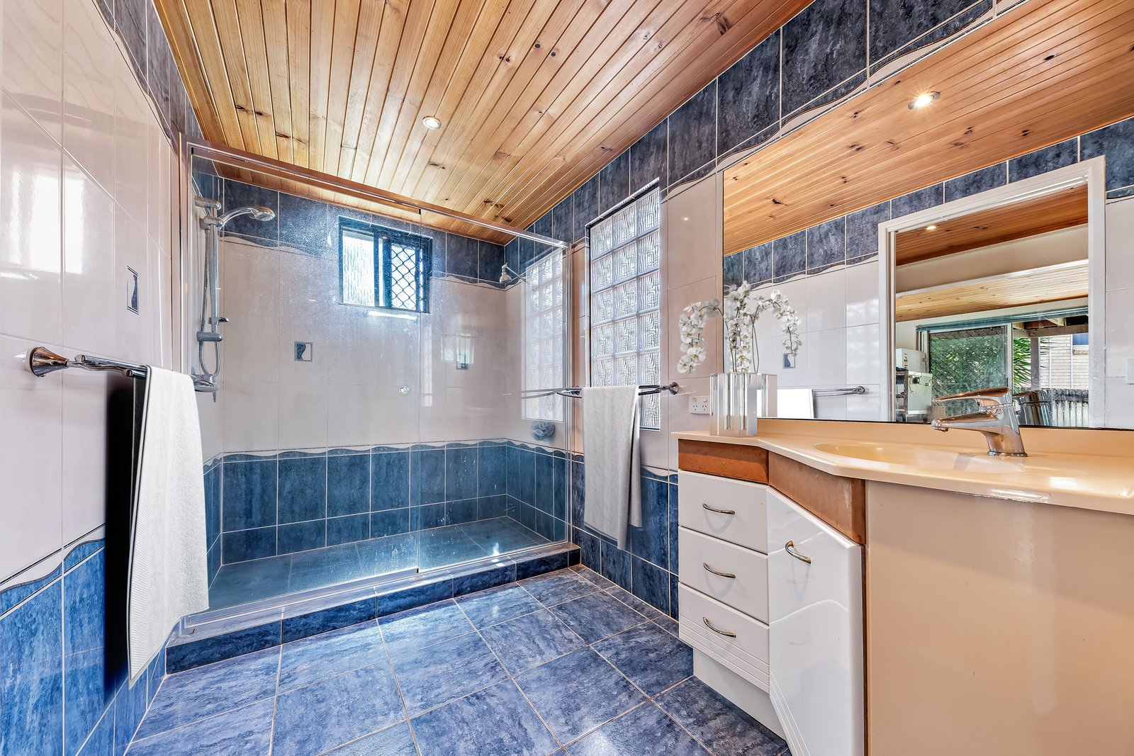 42 Manooka Drive CANNONVALE 12