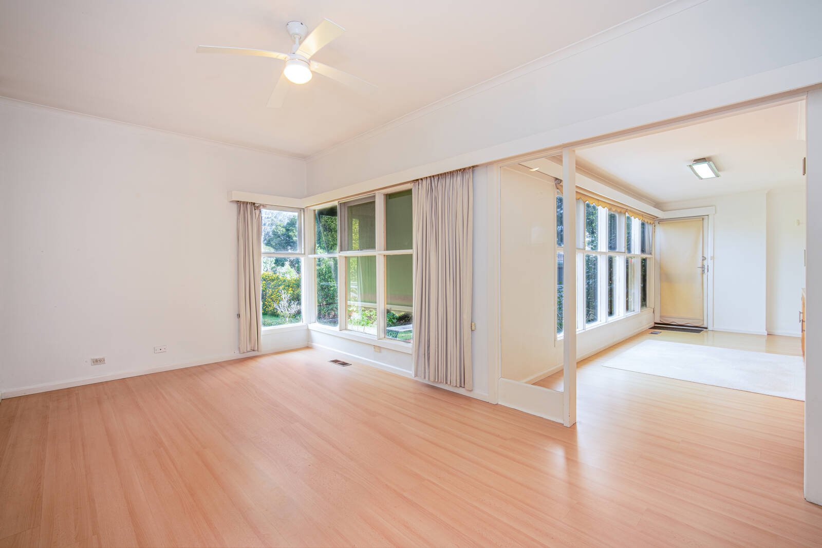 Real Estate and Property in 42 Margaret Street, Box Hill, VIC