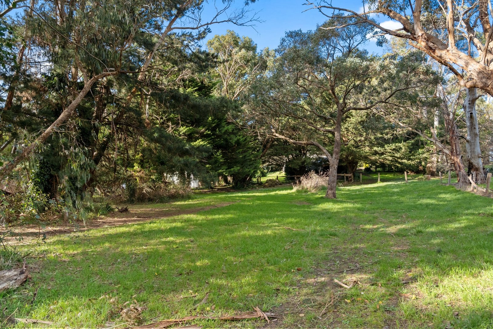 Real Estate and Property in 42 Margaret Street, Macedon, VIC