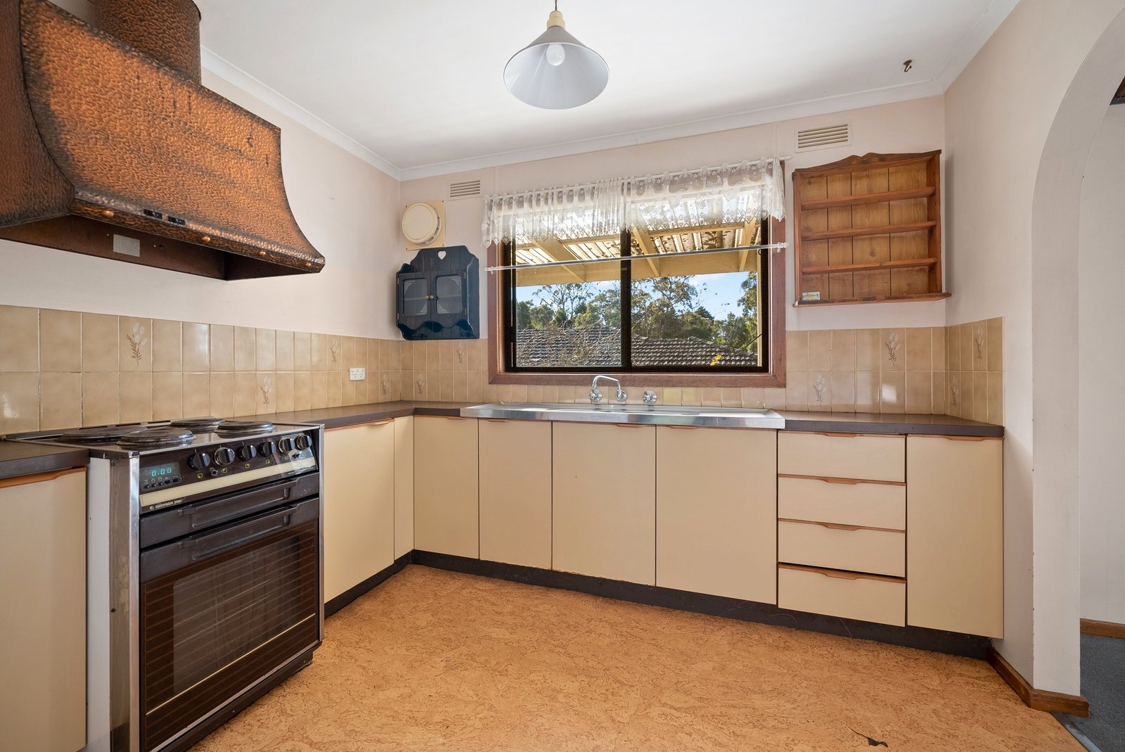 Real Estate and Property in 42 Margaret Street, Macedon, VIC