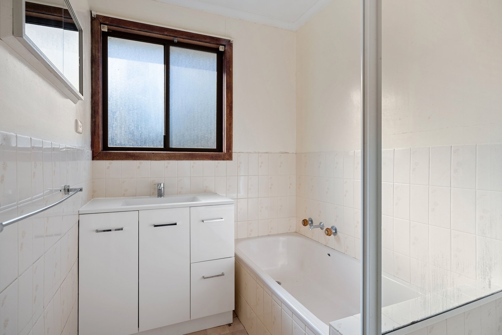 Real Estate and Property in 42 Margaret Street, Macedon, VIC