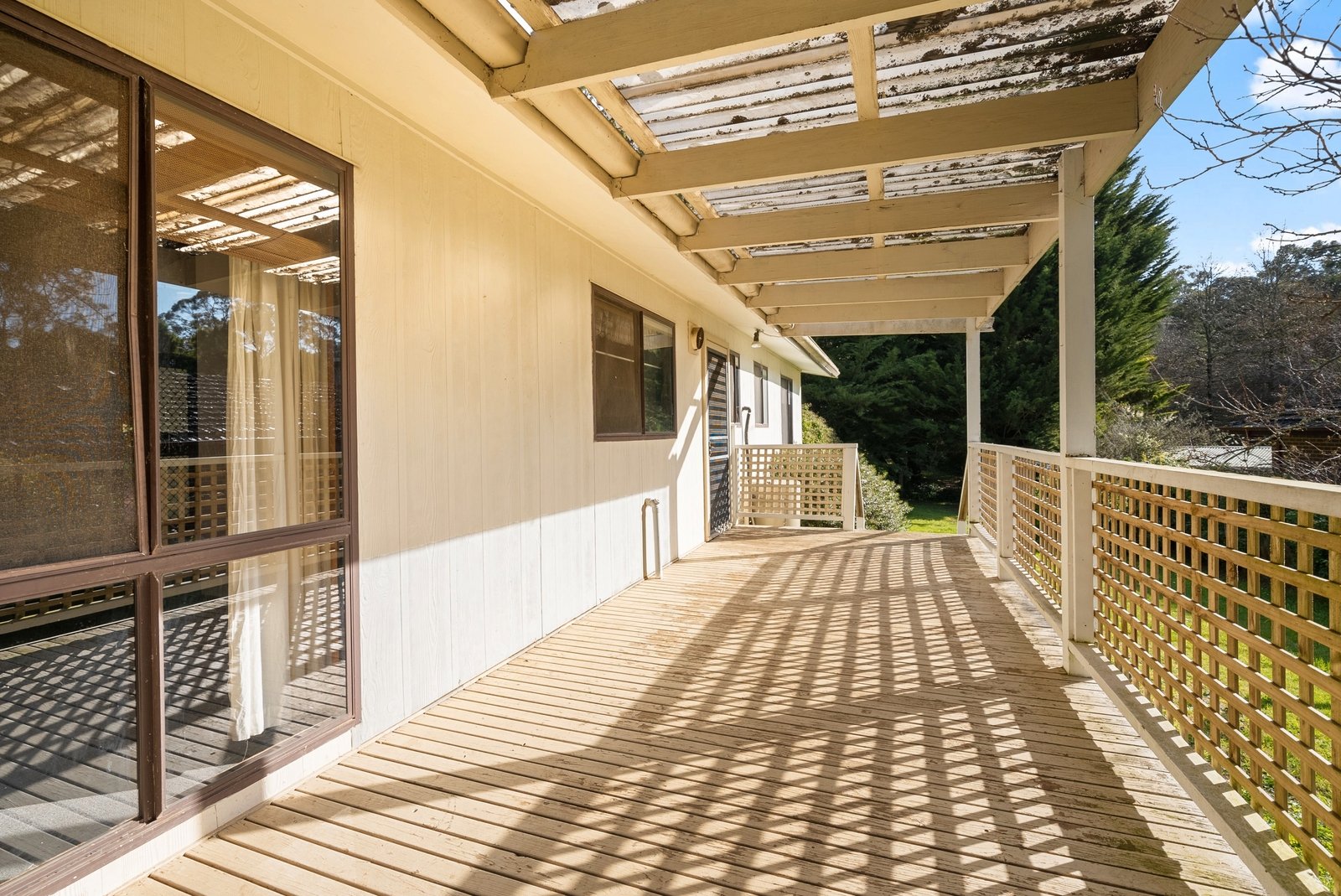 Real Estate and Property in 42 Margaret Street, Macedon, VIC