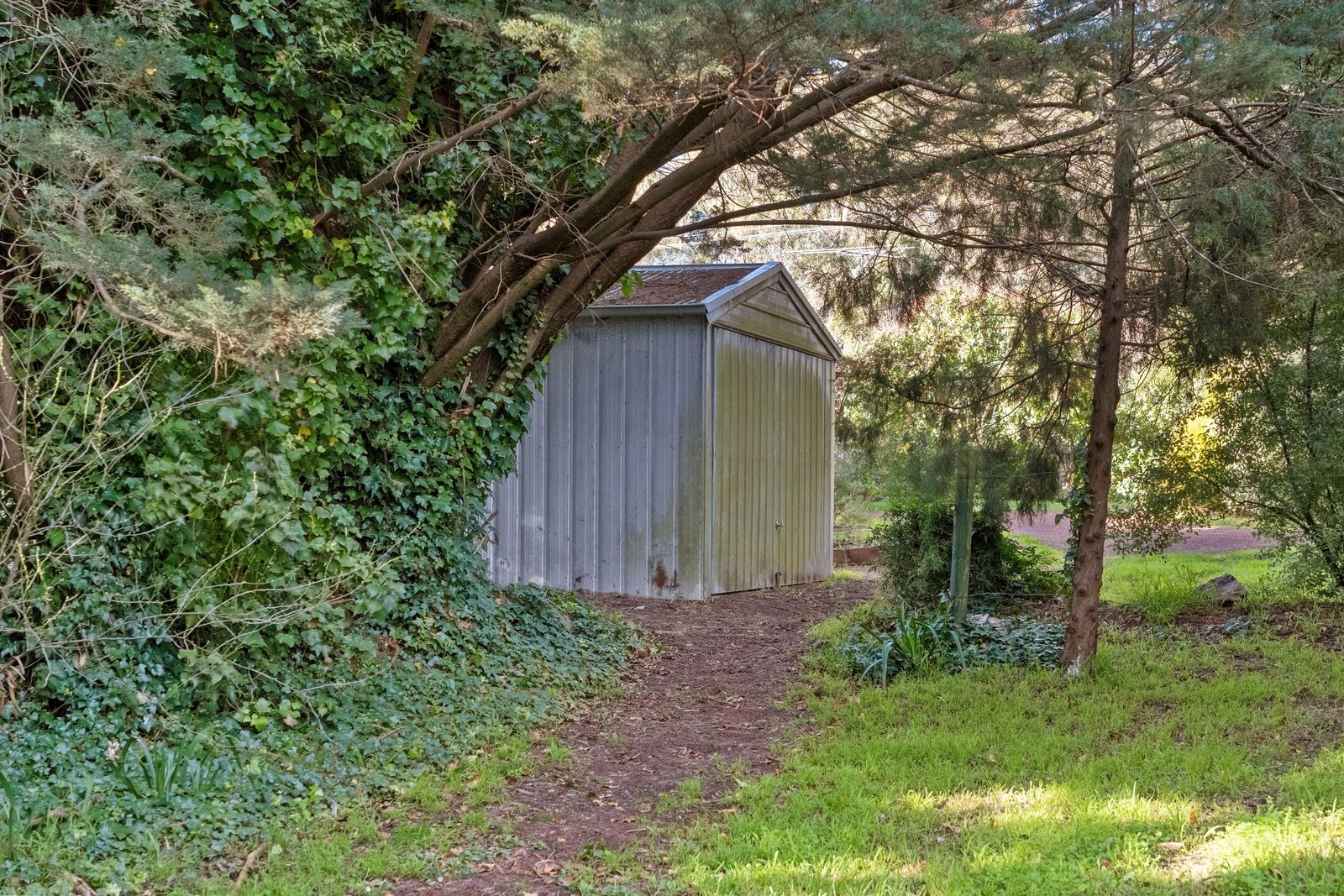 Real Estate and Property in 42 Margaret Street, Macedon, VIC