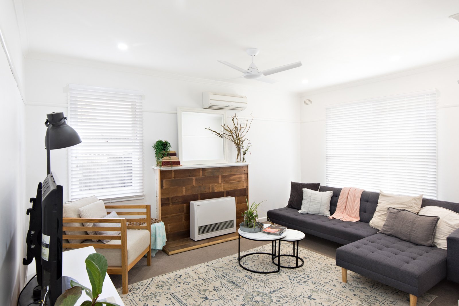 Gallery: 42 Marigold Street