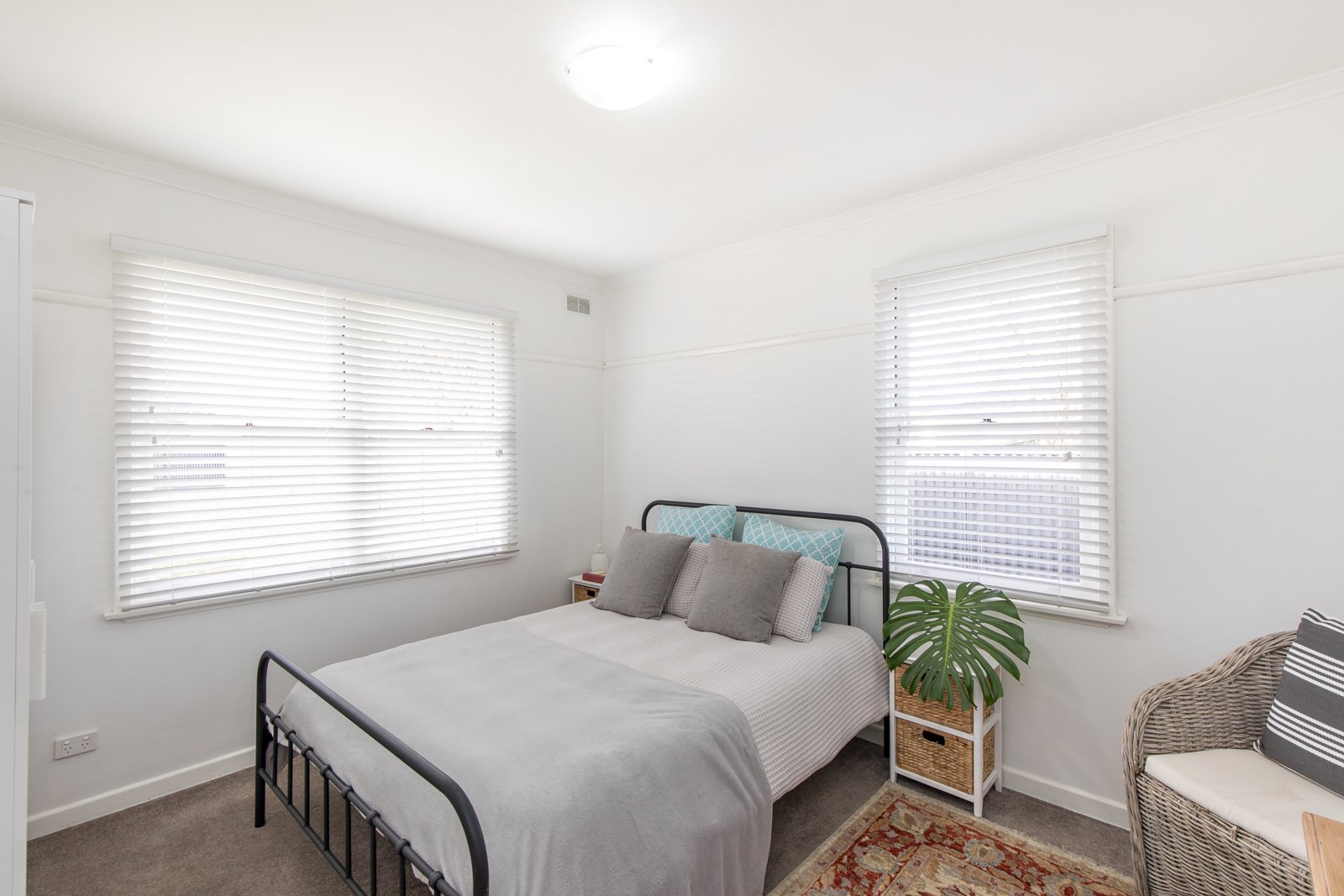 Gallery: 42 Marigold Street