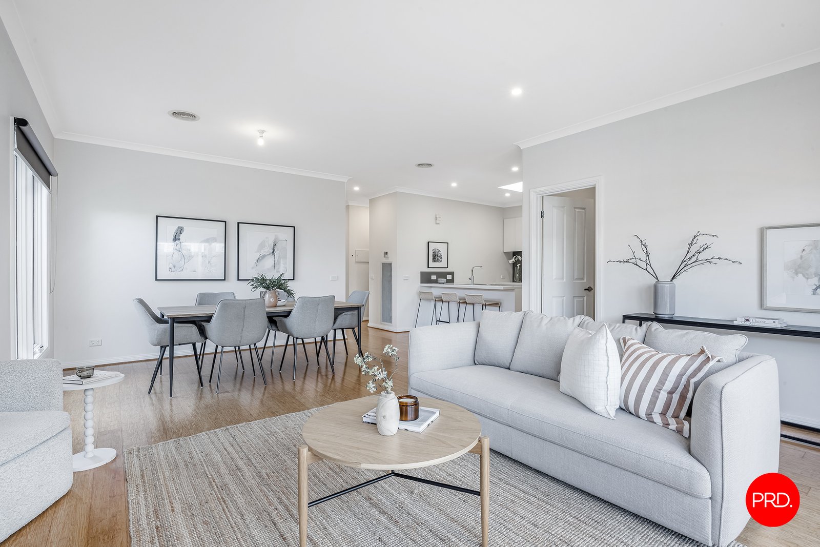 42 Market Street KYNETON 6