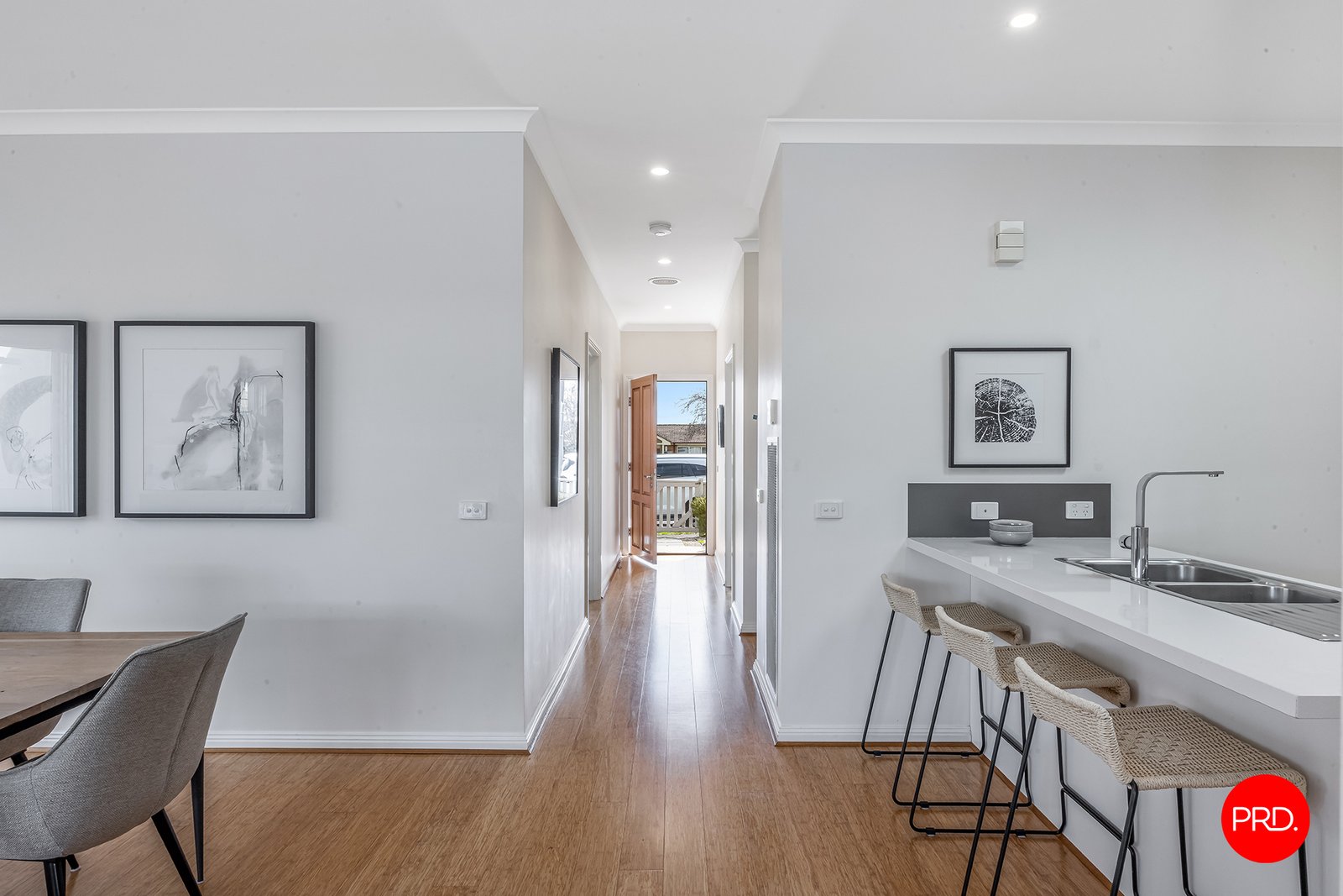 42 Market Street KYNETON 4