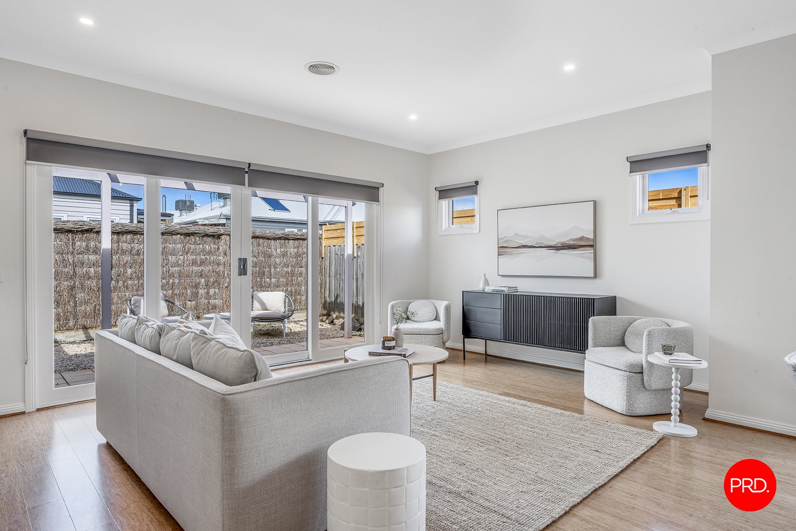 42 Market Street KYNETON 5