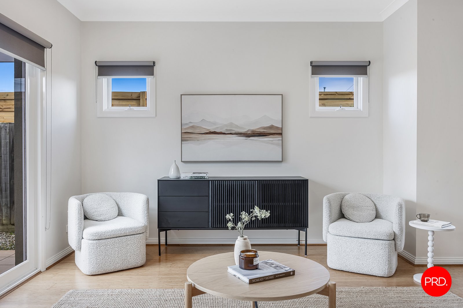 42 Market Street KYNETON 7